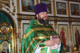 литургия вербное 231_resize